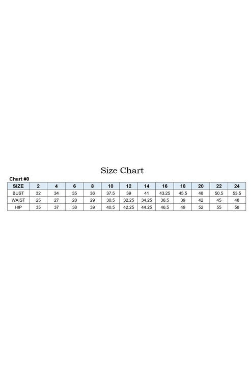 Off the Shoulder Fitted Glitter Dress