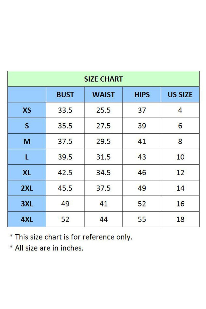 3-D Flower Applique Mesh Quinceanera Gown w/ Detachable Short Sleeves