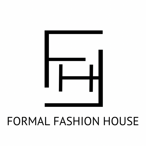 Formal Fashion House